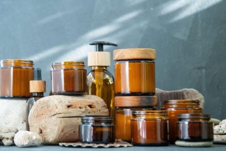Ordinea corectă a produselor de skincare vara. Greșeala care poate reduce eficiența întregii rutine