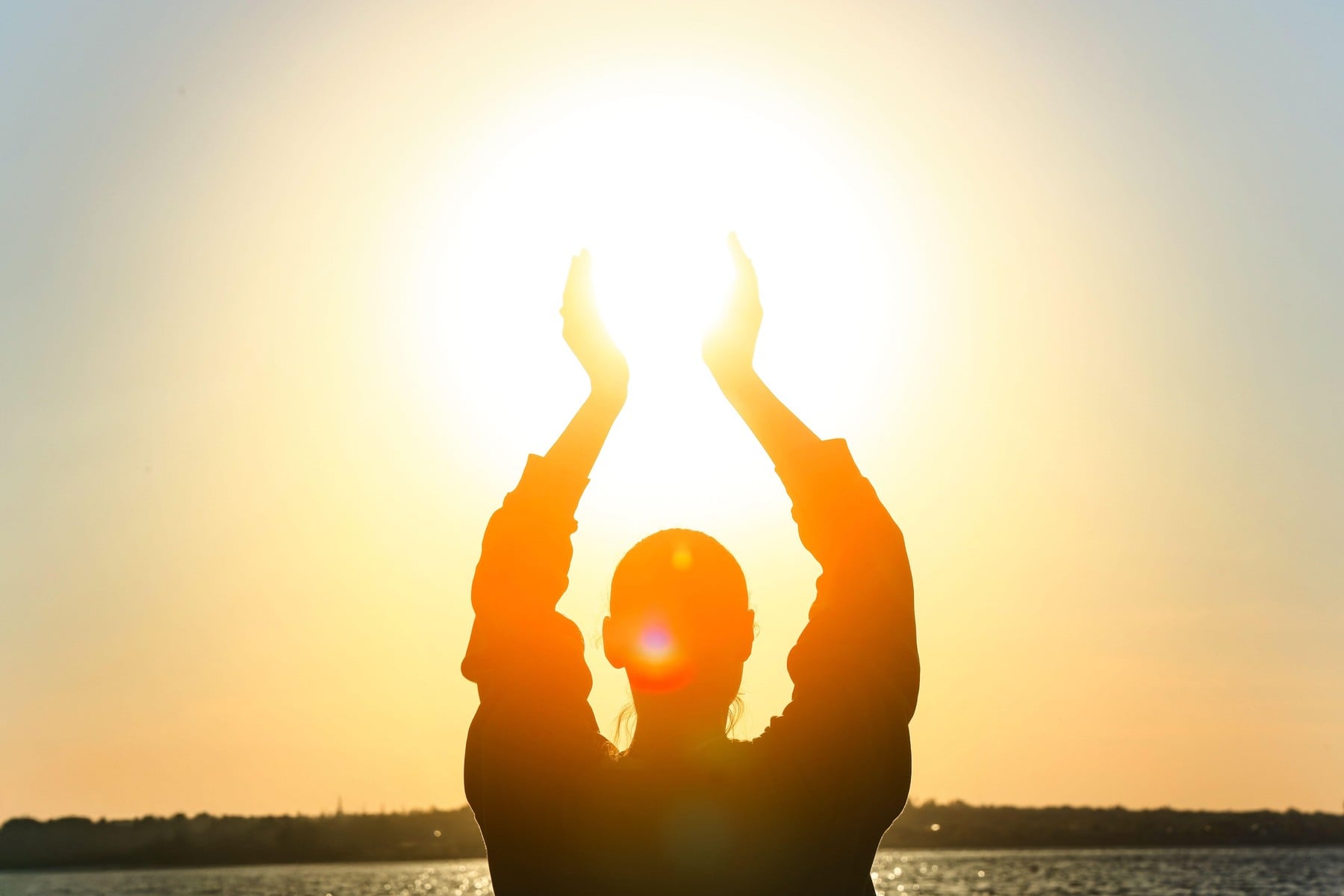 Solstițiul de vară aduce energie de reînnoire. Zodiile care simt primele efectele acestei perioade