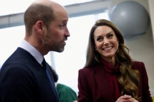 william kate middleton