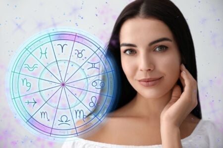 Ce moștenire emoțională porți fără să îți dai seama, în funcție de zodie. Astrologii spun că îți influențează viața și astăzi