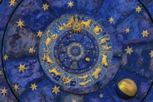 zodie horoscop