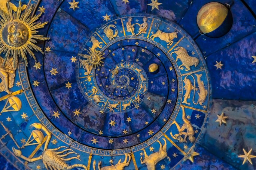 Zodiile care renasc după 15 iulie. Lasă în urmă cea mai grea perioadă a anului, norocul revine în viața lor
