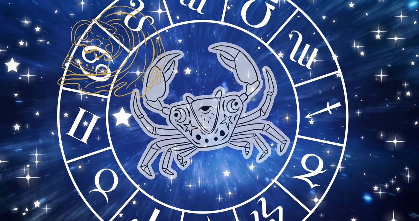 zodii rac
