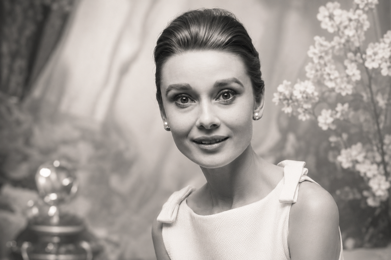 Audrey Hepburn, eleganța care nu s-a demodat niciodată. Povestea actriței care a cucerit Hollywoodul și s-a dedicat copiilor lumii