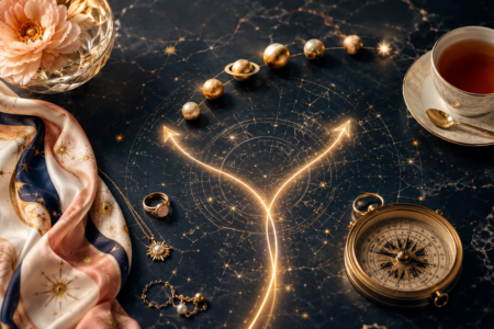 Horoscop 20–26 iulie 2026. Zodiile care ajung la o răscruce după trei zile decisive