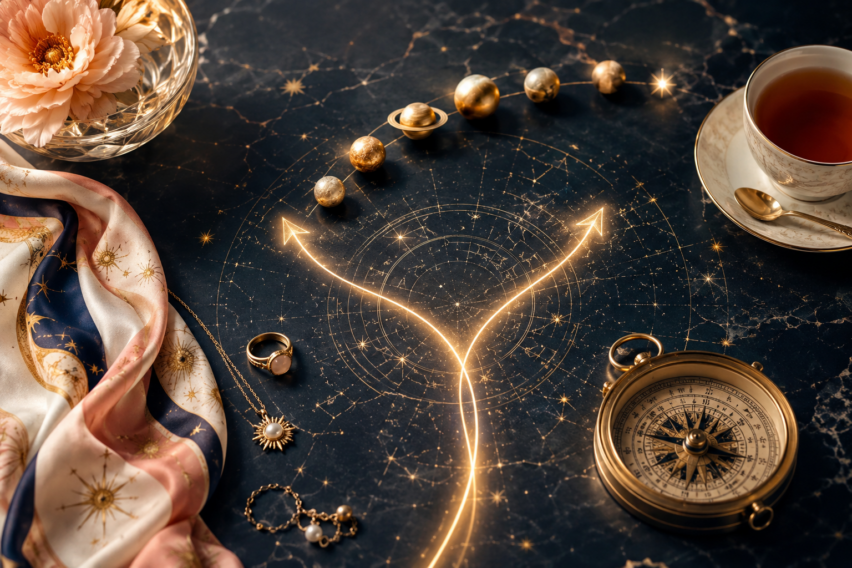 Horoscop 20–26 iulie 2026. Zodiile care ajung la o răscruce după trei zile decisive