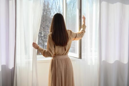 De ce nu este recomandat să aerisești imediat după ploaie. Efectul neașteptat asupra temperaturii din casă