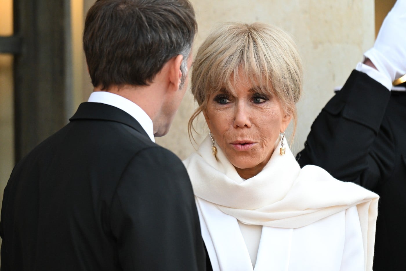 Brigitte Macron nu renunță după achitarea celor care au răspândit afirmații false despre ea. Decizia radicală luată acum