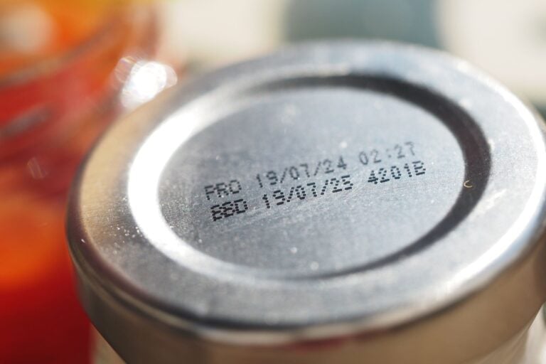 expirare
