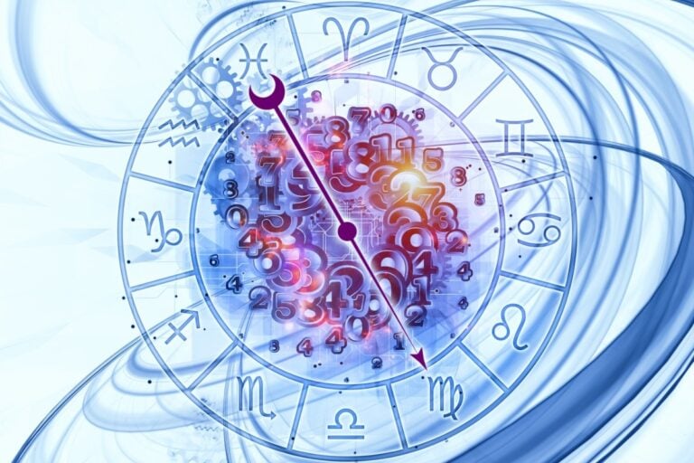 horoscop weekend