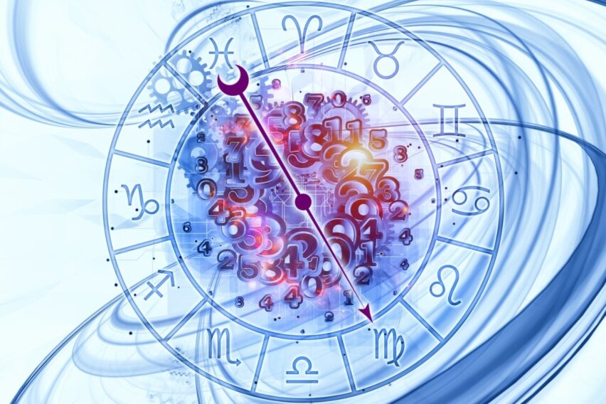 Horoscopul weekendului 3-5 iulie. Zodiile care descoperă un adevăr important despre viitorul lor