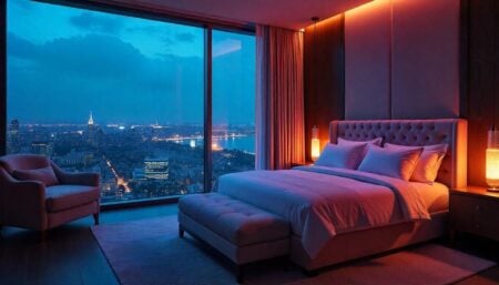 Cum poți primi o cameră mai bună la hotel fără să plătești în plus. Sfaturi din interiorul industriei