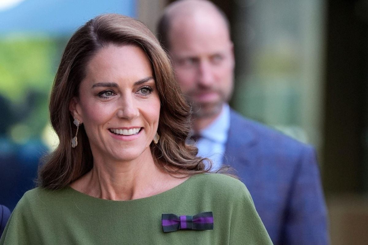 Prima mare tensiune între Regele Charles și cuplul de Wales. Planul decis fără știrea lui William și Kate