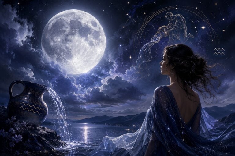 luna plina varsator