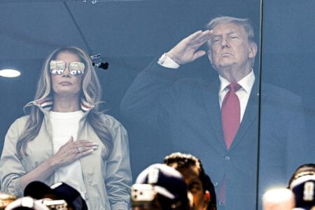 Melania Trump, eclipsată de Regina Letizia la finala Cupei Mondiale 2026. Suverana Spaniei a atras toate privirile, în ciuda eforturilor de a fi o prezență cât mai discretă