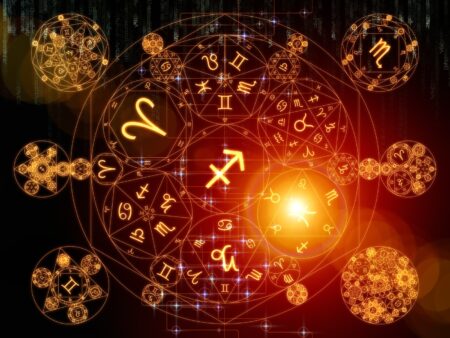 Mercur retrograd scoate la lumină adevăruri ascunse. Zodiile care nu mai pot evita o decizie importantă
