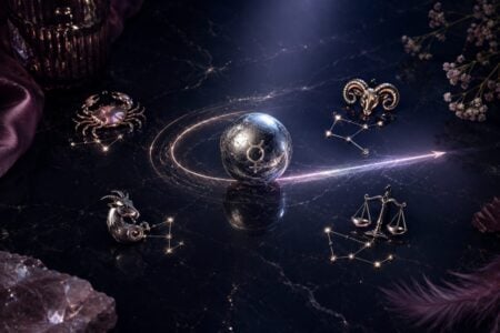 Mercur retrograd se încheie pe 23 iulie, dar problemele nu dispar imediat. Cele patru zodii care mai au de trecut un ultim test