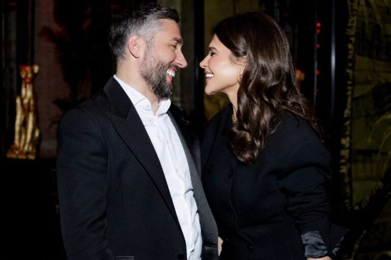 monica birladeanu valeriu gheorghita