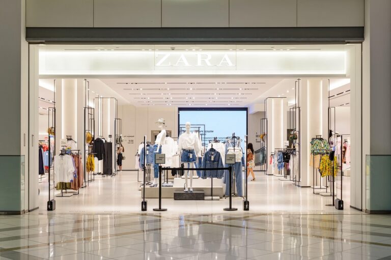zara