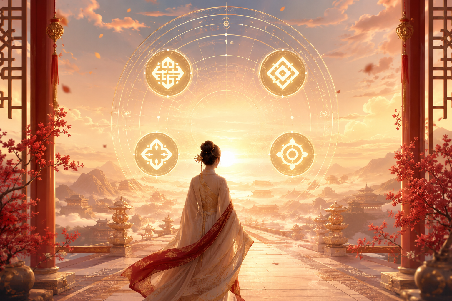 Greutățile se încheie pentru 4 semne din zodiacul chinezesc pe 28 iulie. Începe o etapă mult mai favorabilă