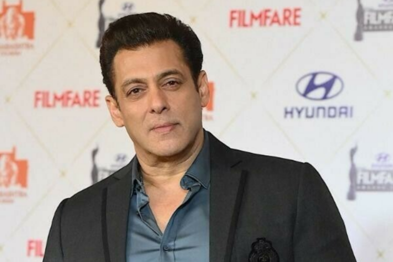 Deși împlinește 60 de ani, Salman Khan nu a renunțat la ideea de a avea copii