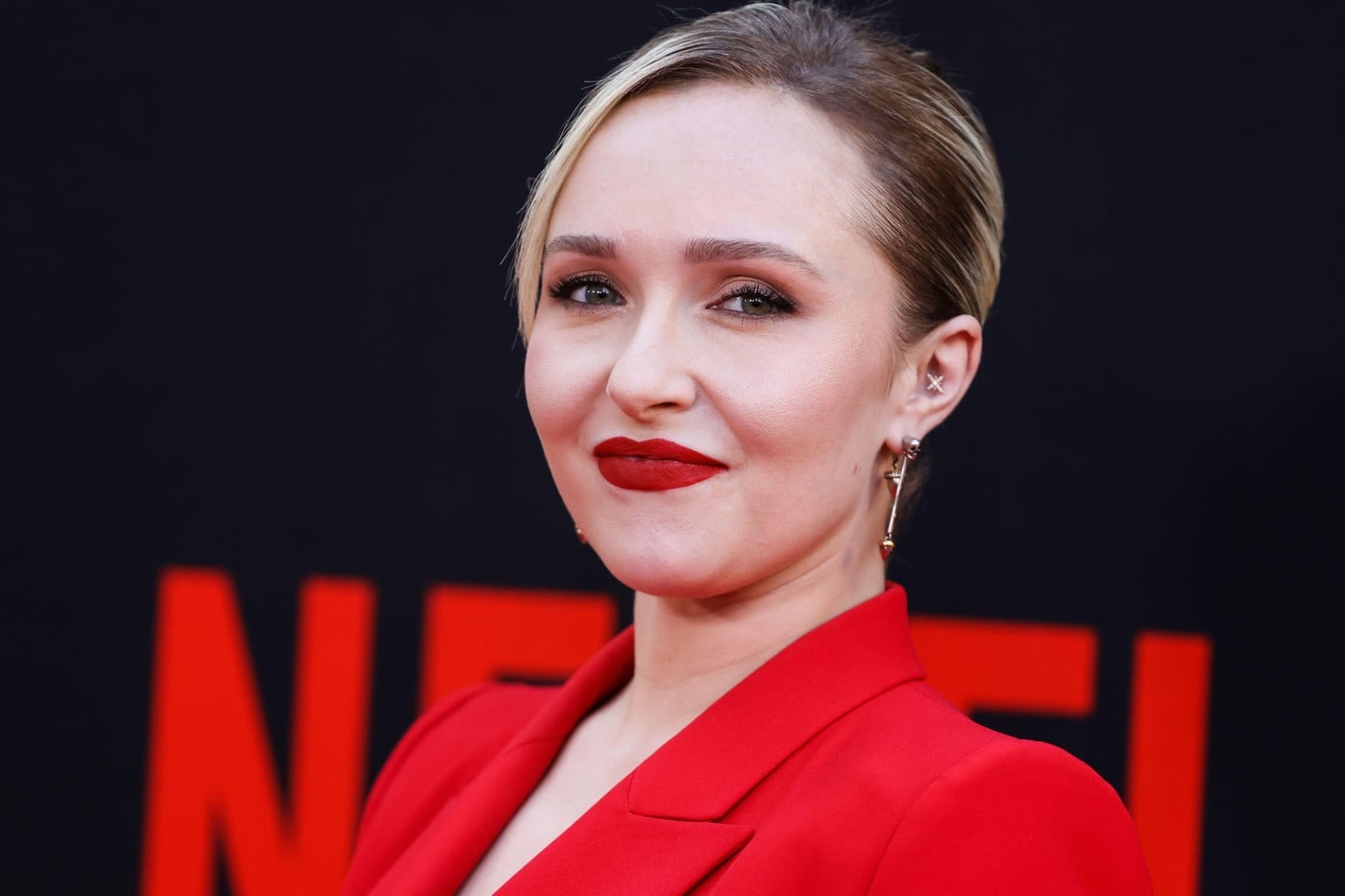 Hayden Panettiere nu era singură în casă când a murit. Cine se afla cu actrița și cum a fost găsită, detalii tulburătoare ies la lumină