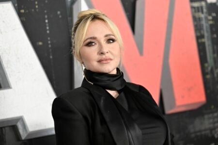 Noi detalii despre moartea lui Hayden Panettiere. Ce au descoperit polițiștii și medicii legiști după autopsie
