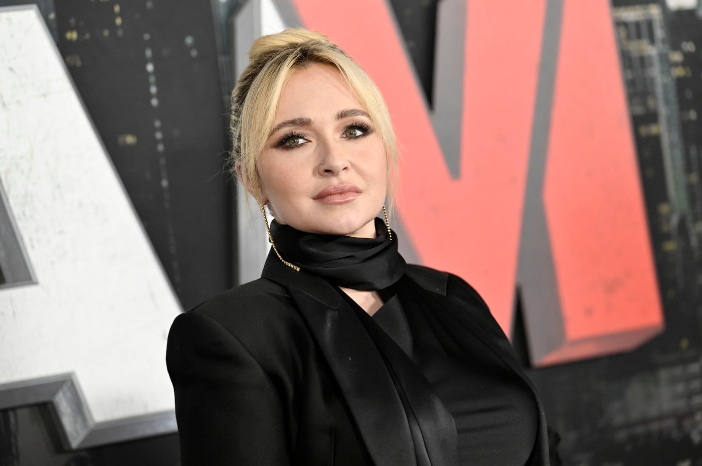 Noi detalii despre moartea lui Hayden Panettiere. Ce au descoperit polițiștii și medicii legiști după autopsie