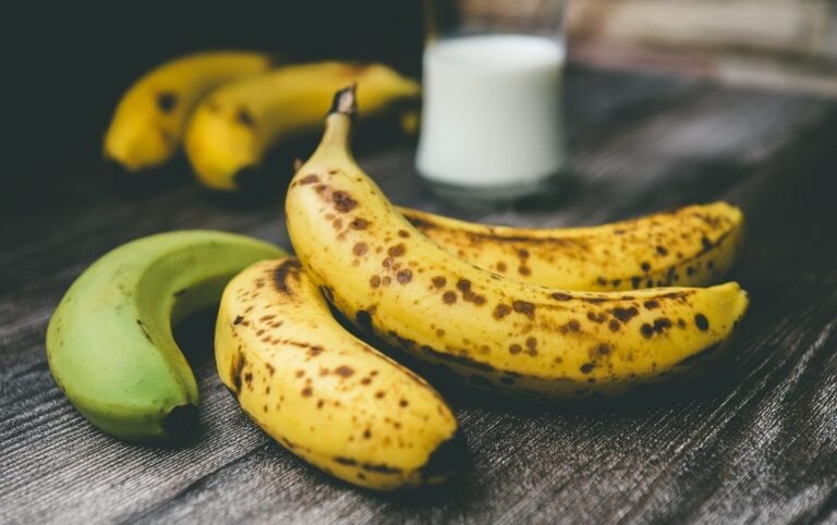 banane
