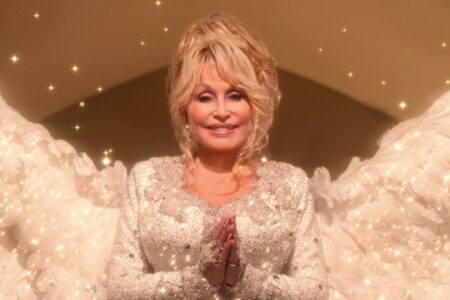 De ce a murit Dolly Parton. Ce spunea artista în ultimul interviu, cu doar câteva zile înainte