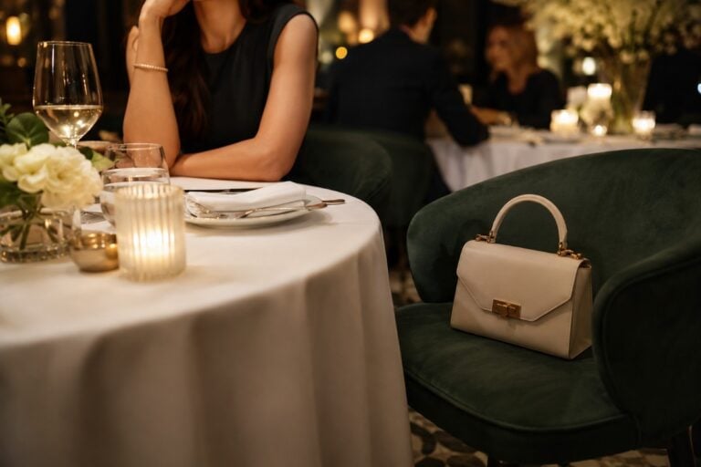 geanta restaurant