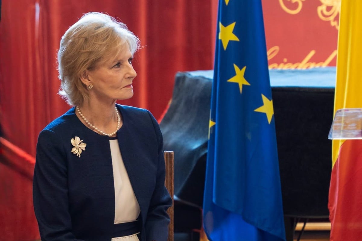 Gestul făcut de Majestatea Sa Margareta după moartea Regelui Harald. Legătura neștiută dintre monarhul Norvegiei și Regele Mihai