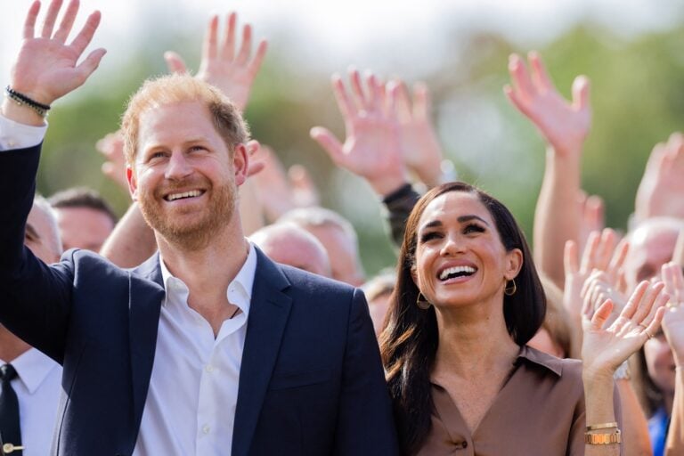 printul harry marea britanie