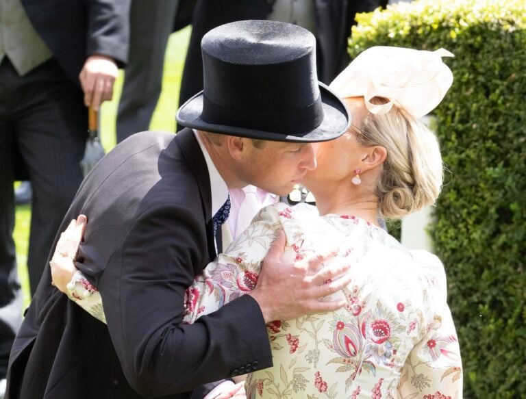 printul william zara tindall (2)