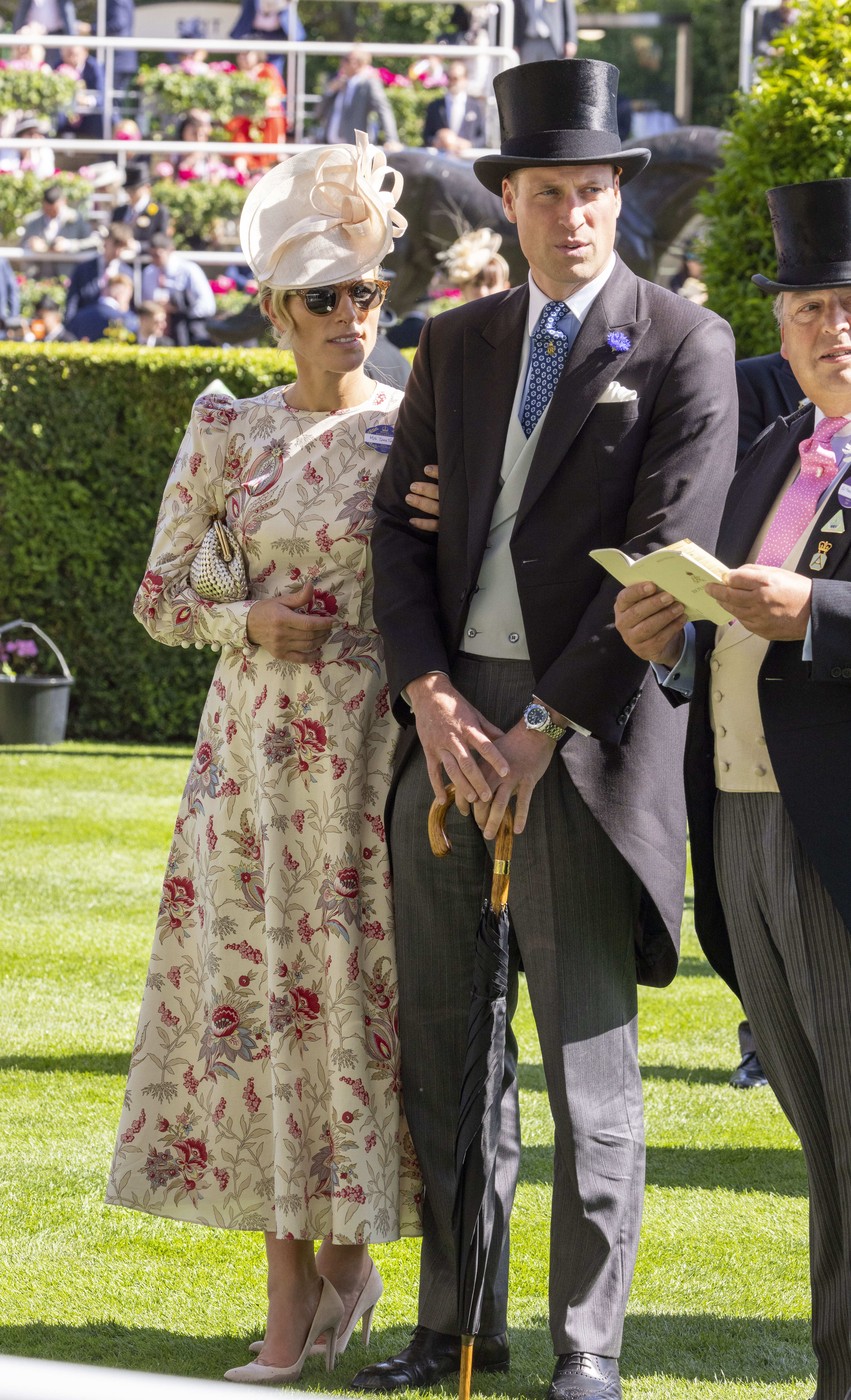 printul william zara tindall (2)