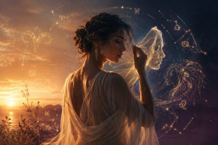 Cea mai mare provocare a fiecărei zodii în august 2026. Două semne renunță la o identitate care nu le mai reprezintă
