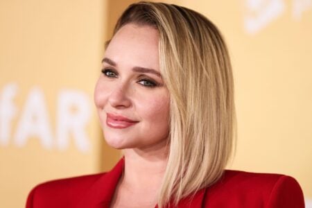 Misterul se adâncește în jurul morții lui Hayden Panettiere. Ce se știe despre mesajele pe care le-ar fi trimis actrița
