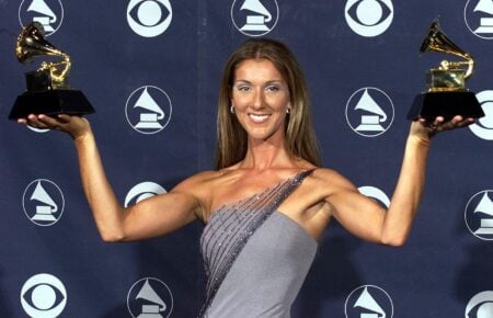Cum arată Céline Dion acum. Artista, surprinsă la Paris într-o apariție rară după diagnosticul care i-a schimbat viața