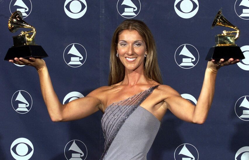 Cum arată Céline Dion acum. Artista, surprinsă la Paris într-o apariție rară după diagnosticul care i-a schimbat viața