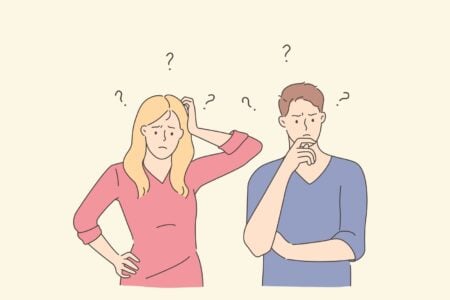 5 expresii aparent banale care pot ascunde intenția de a te manipula. La ce să fii atentă în conversații