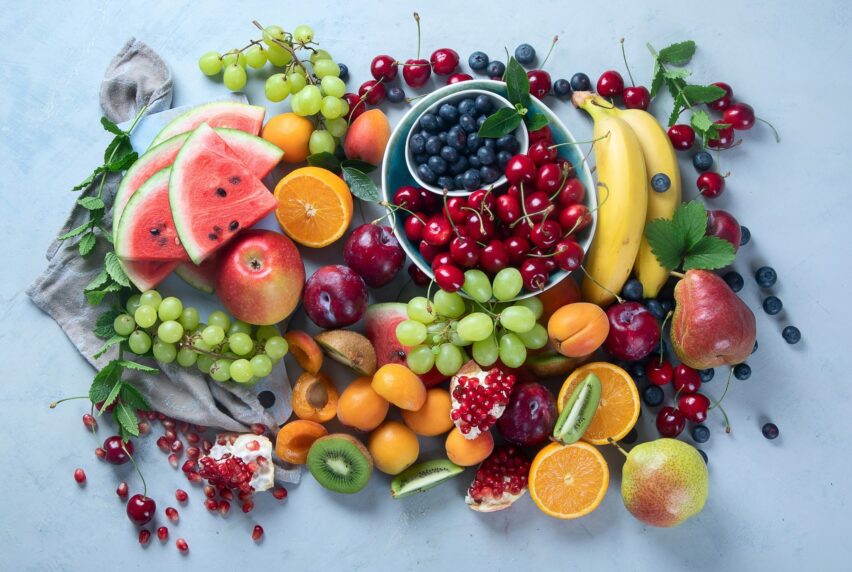 Fructul pe care nutriționiștii îl recomandă pentru un somn mai bun. Conține în mod natural melatonină