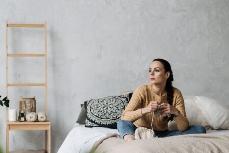 Ai avut puțini prieteni în copilărie? 7 hobby-uri în care te-ai putea regăsi la maturitate