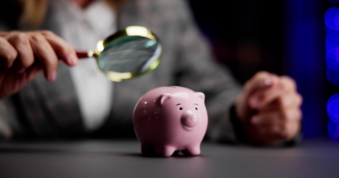 11 expresii pe care oamenii cu integritate emoțională și financiară le evită. Ce pot dezvălui despre relația cu ceilalți și cu banii