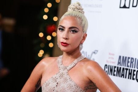 Ce nume i-a pus Lady Gaga primului ei copil. Semnificația specială din spatele alegerii artistei și a lui Michael Polansky