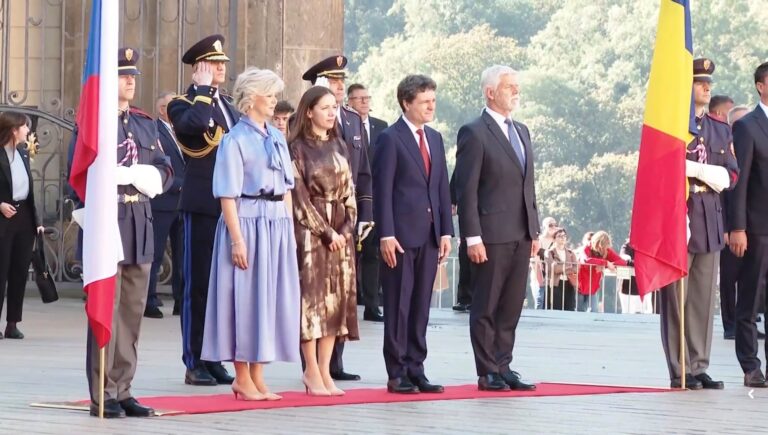 mirabela gradinaru cehia (1)
