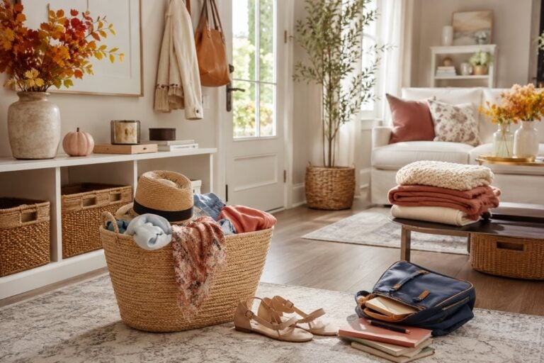 ordine septembrie