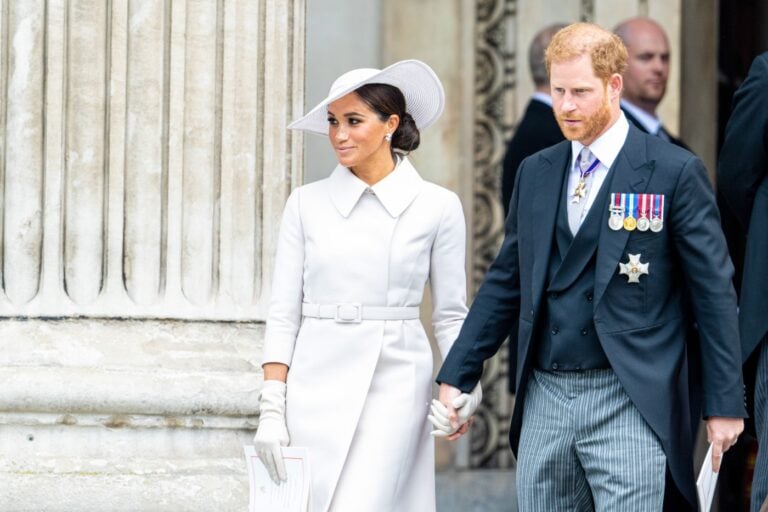 printul harry regele charles