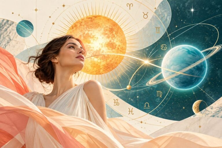 soare uranus 28 septembrie