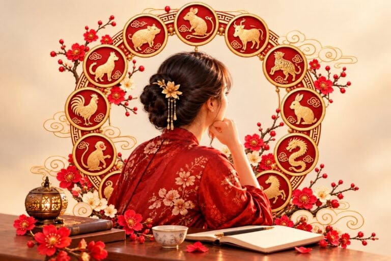 zodii 24 septembrie