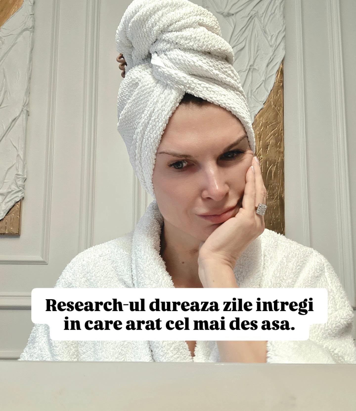 monica birladeanu